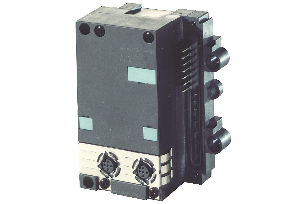 6ES7144-1GB41-0XB0 Image