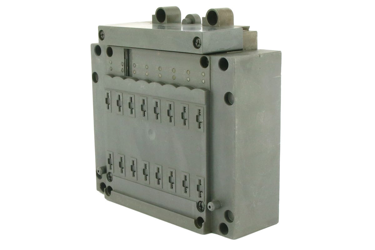 6ES7148-1EH10-0XA0 Image
