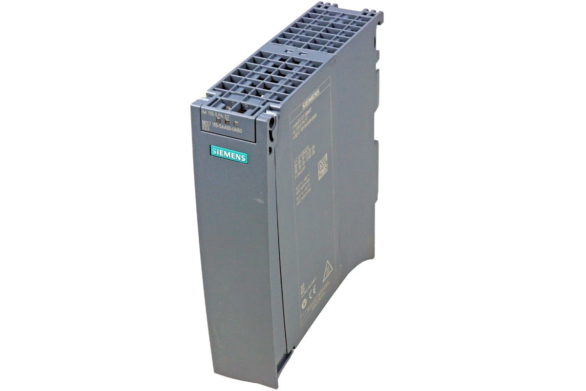 6ES7155-5AA00-0AB0 Image