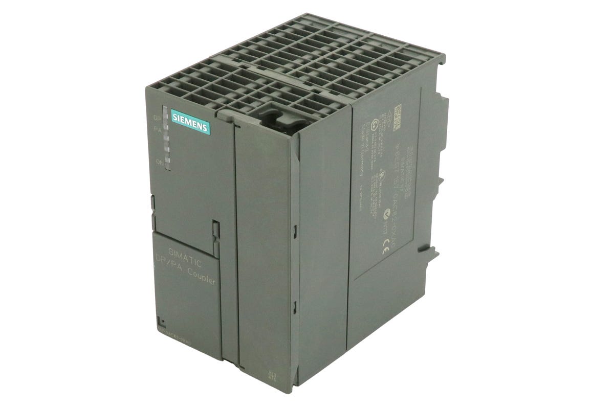 6ES7157-0AC82-0XA0 Image