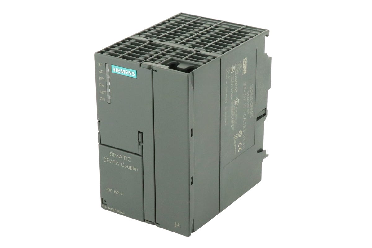 6ES7157-0AC83-0XA0 Image
