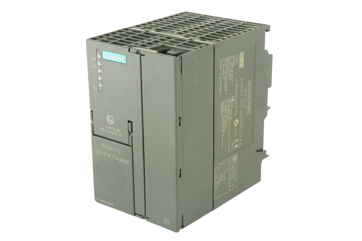 6ES7157-0AD82-0XA0 Image