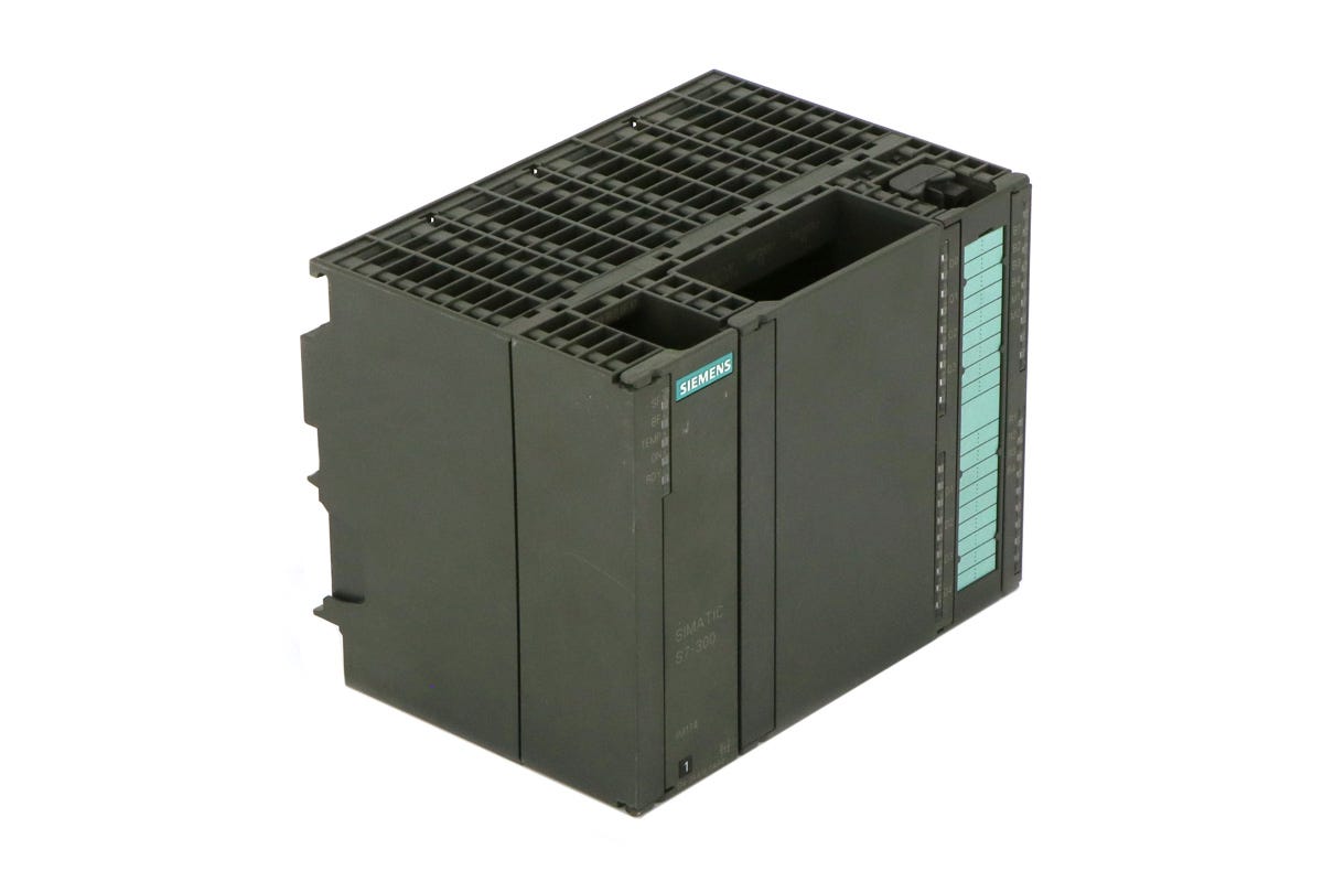 6ES7174-0AA10-0AA0 Image