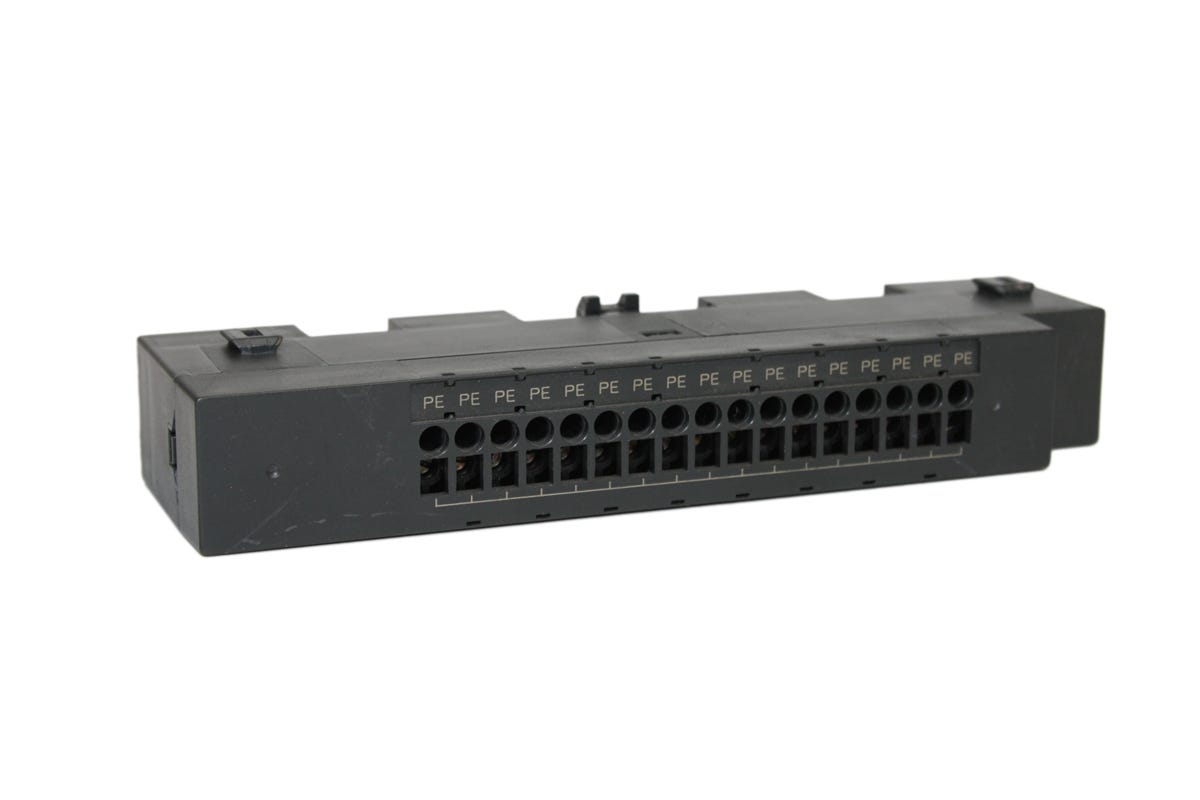 6ES7193-1FH20-0XA0 Image