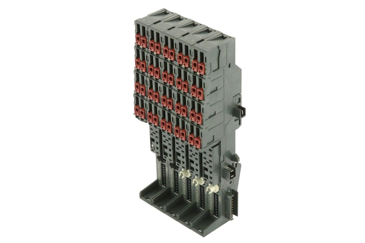 6ES7193-4CA70-0AA0 Image