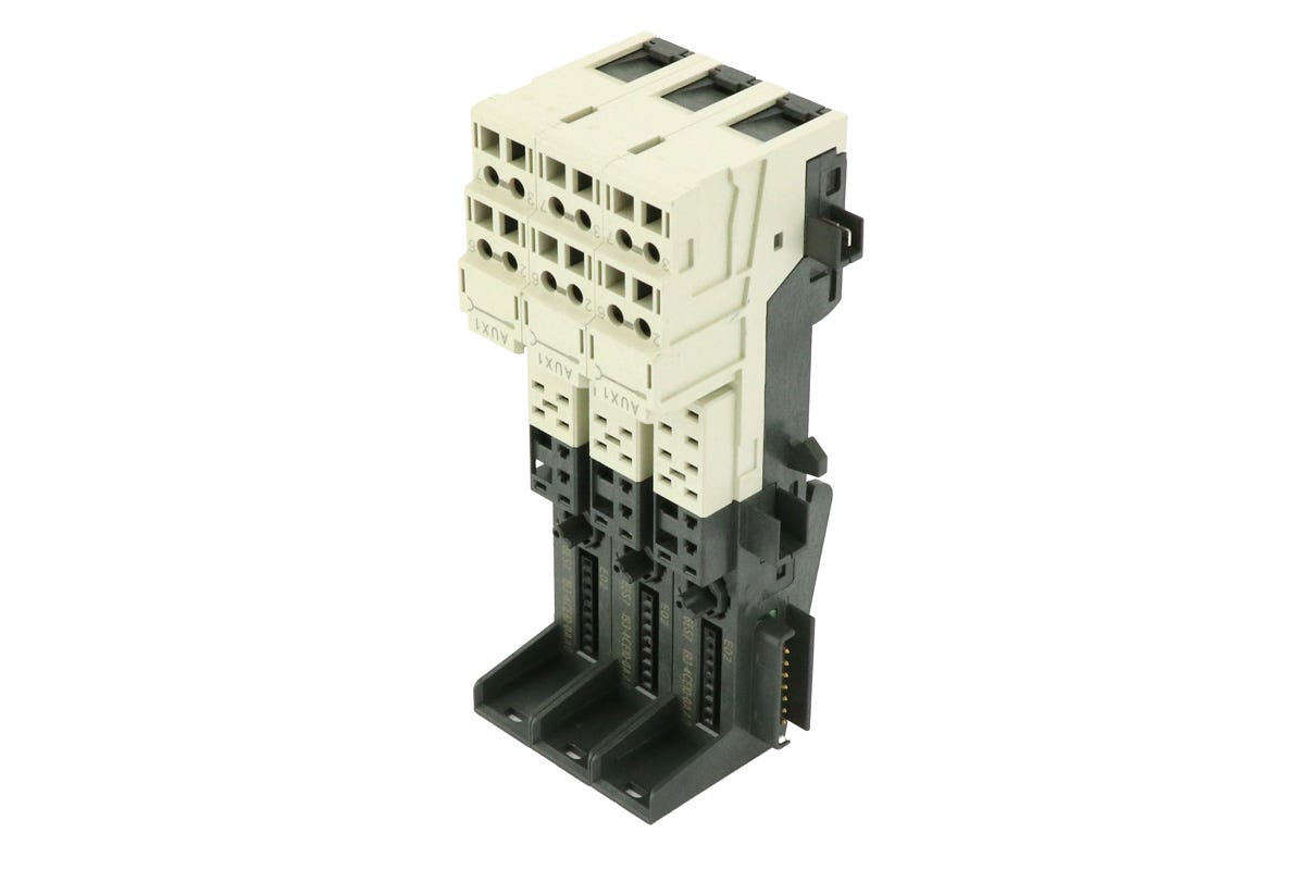 6ES7193-4CE10-0AA0 Image