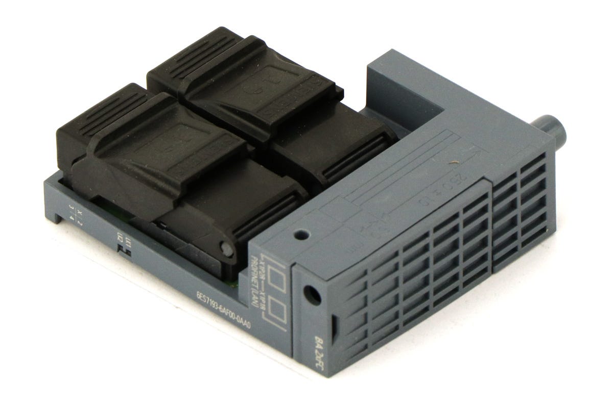 6ES7193-6AF00-0AA0 Image