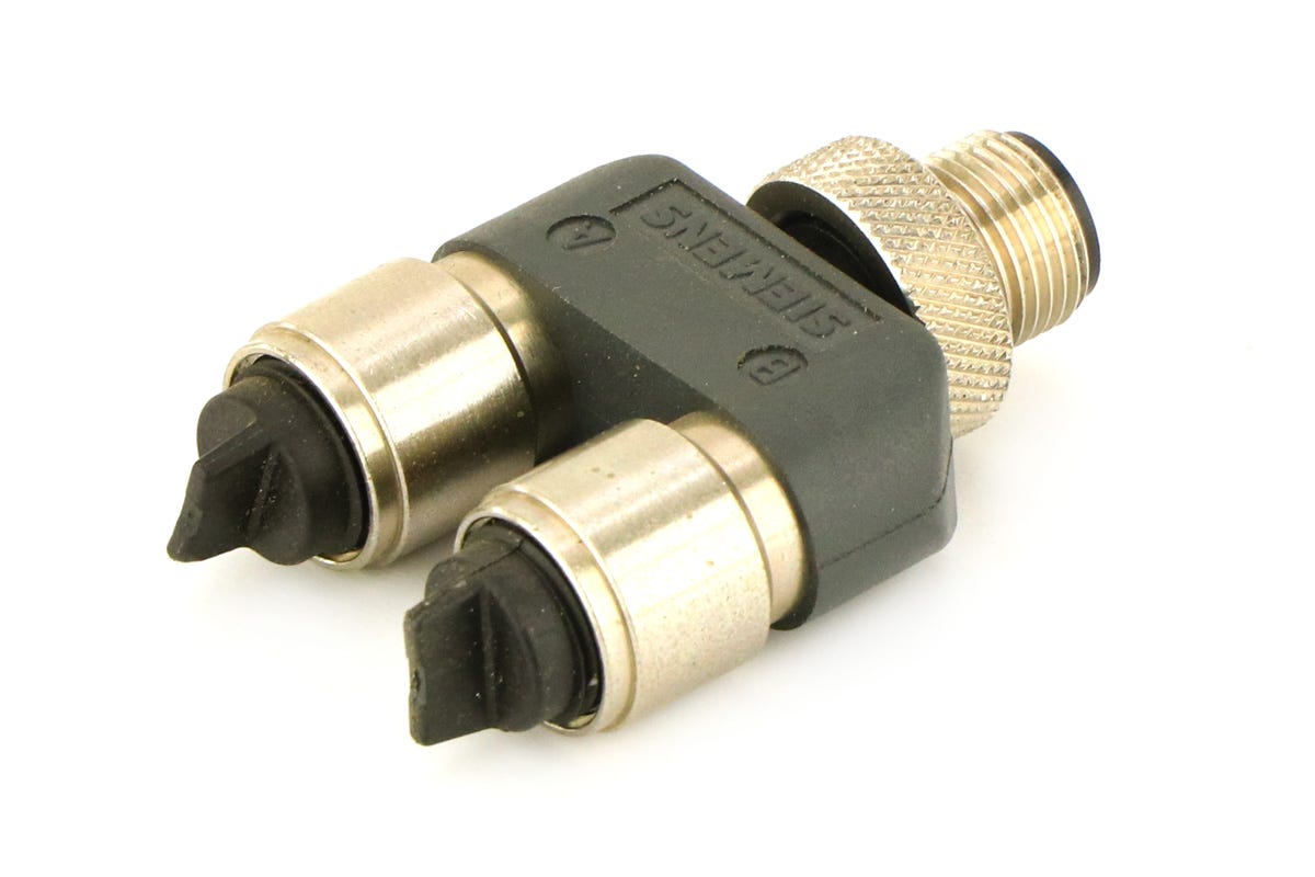 6ES7194-1KA01-0XA0 Image