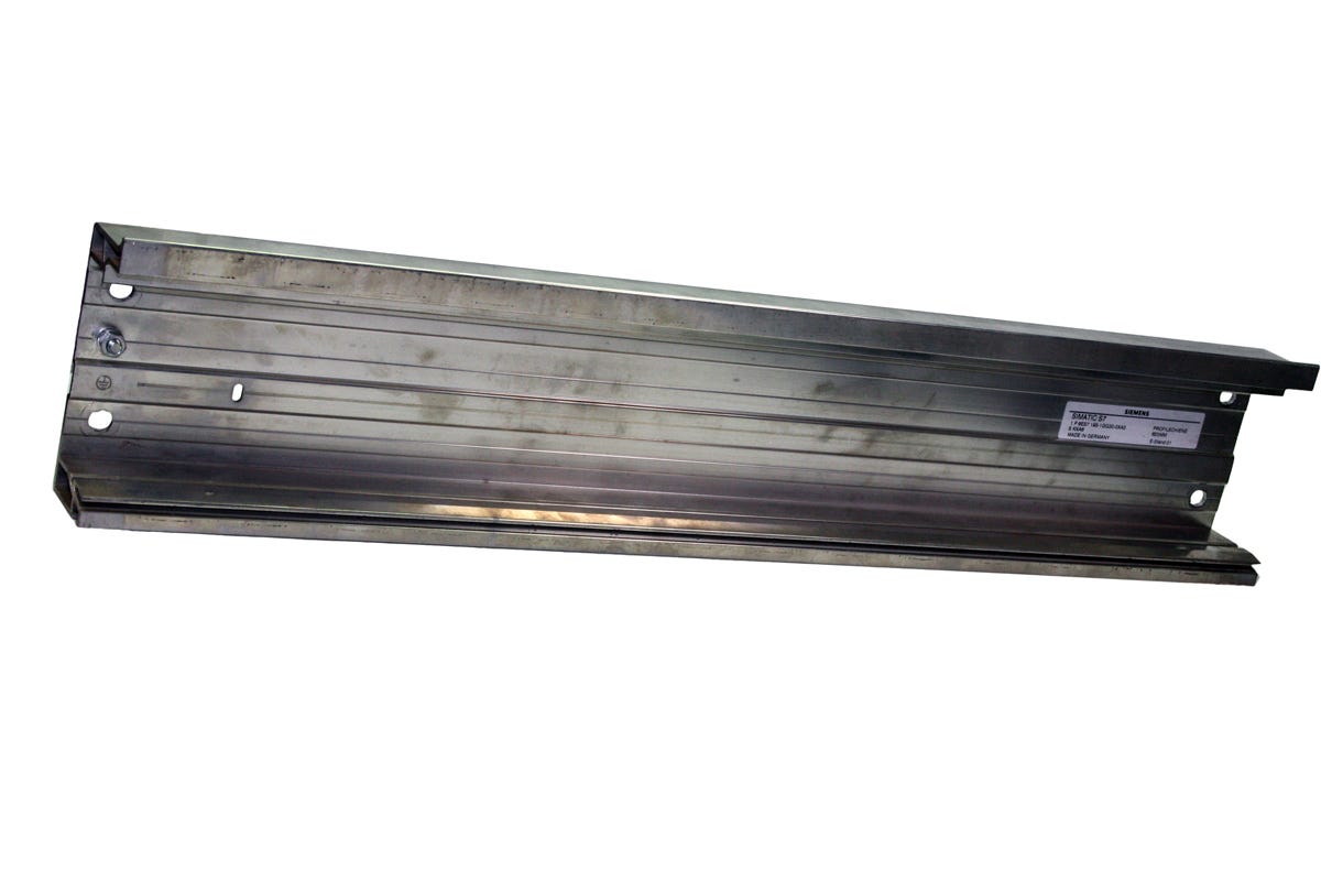 6ES7195-1GG30-0XA0 Image