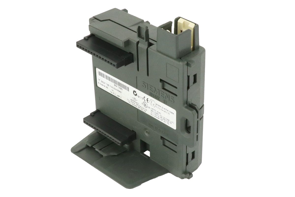 6ES7195-7HC00-0XA0 Image