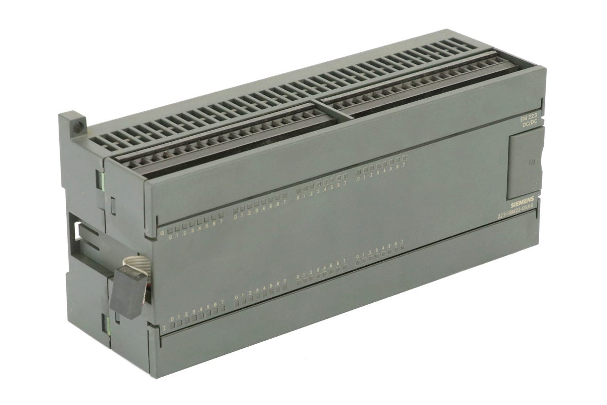 6ES7223-1BM22-0XA0 Image