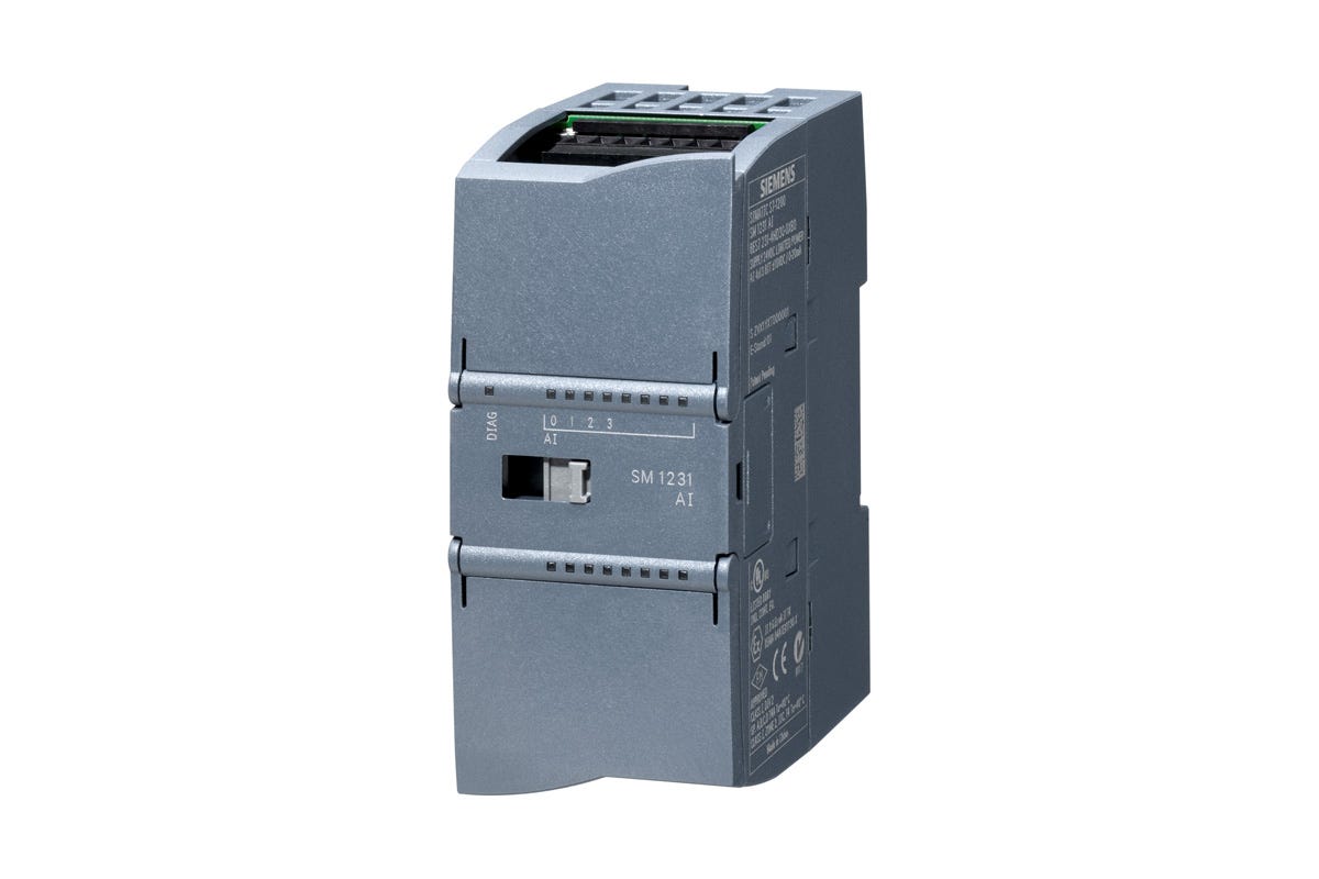 6ES7231-4HD30-0XB0 Image