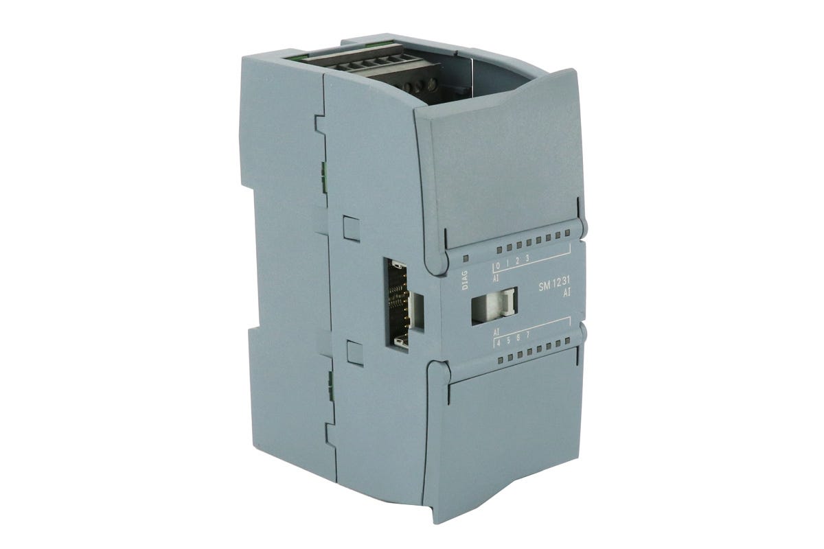 6ES7231-4HF30-0XB0 Image