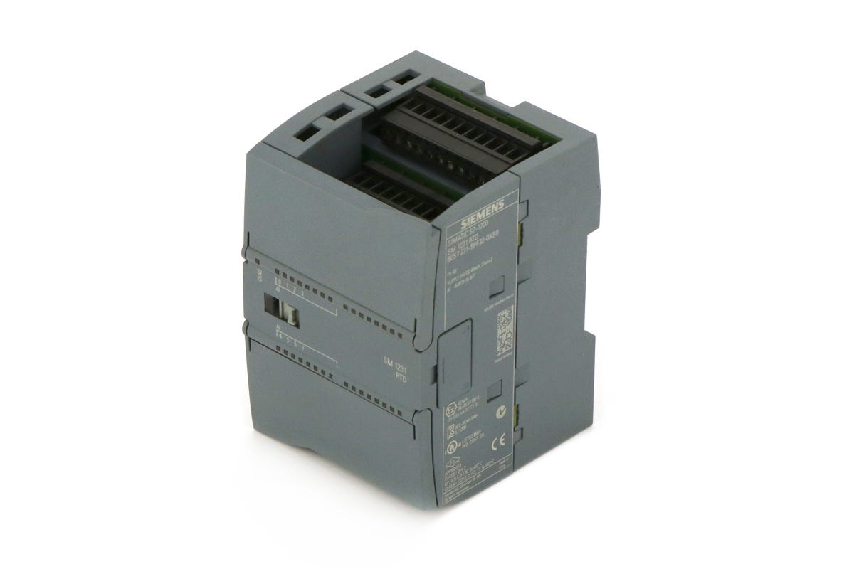 6ES7231-5PF32-0XB0 Image
