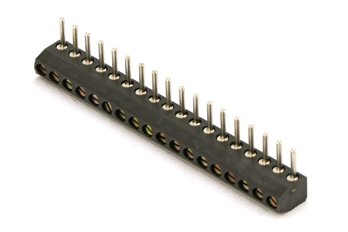 6ES7290-2BA00-0XA0 Image