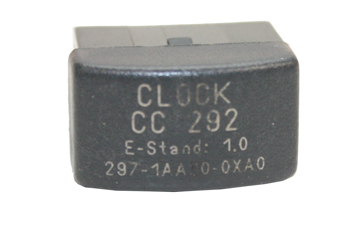 6ES7297-1AA20-0XA0 Image