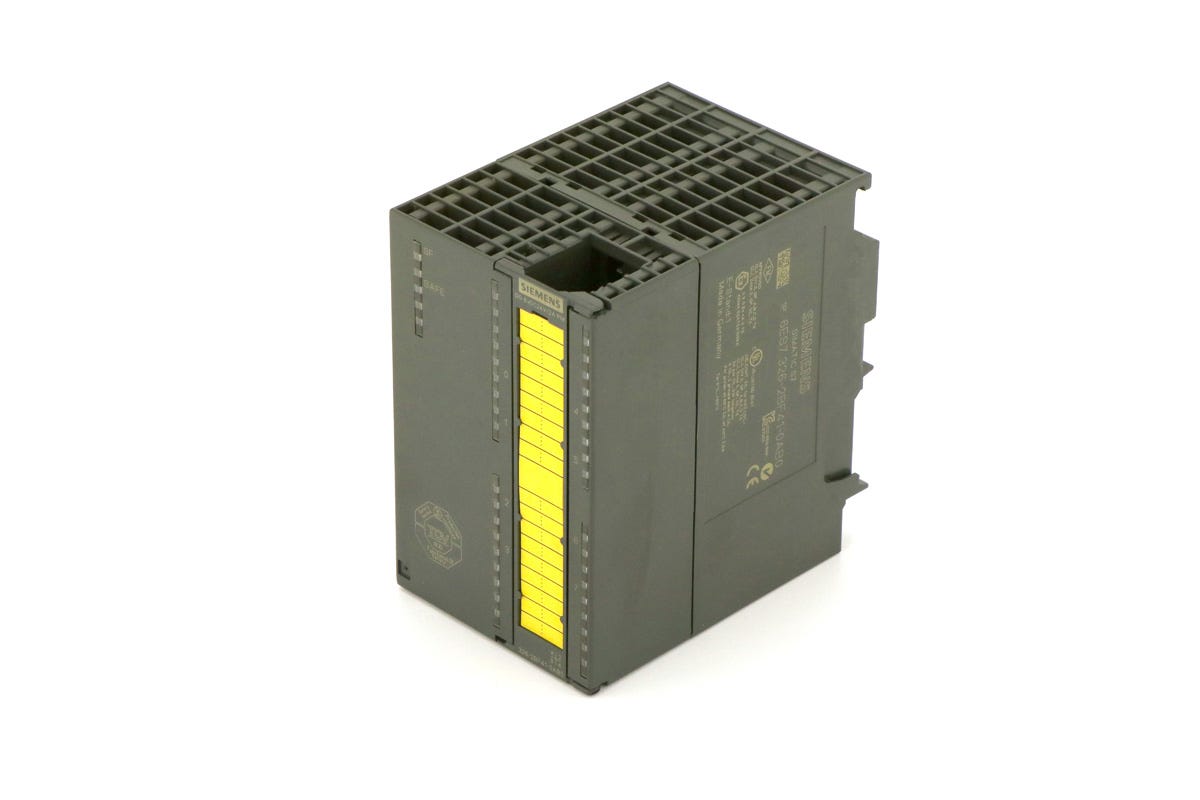 6ES7326-2BF41-0AB0 Image