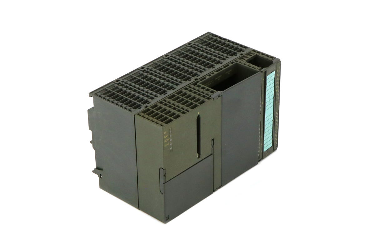 6ES7357-4AH01-0AE0 Image