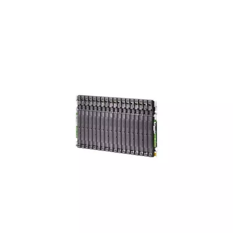 6ES7400-2JA00-0AA0 Image