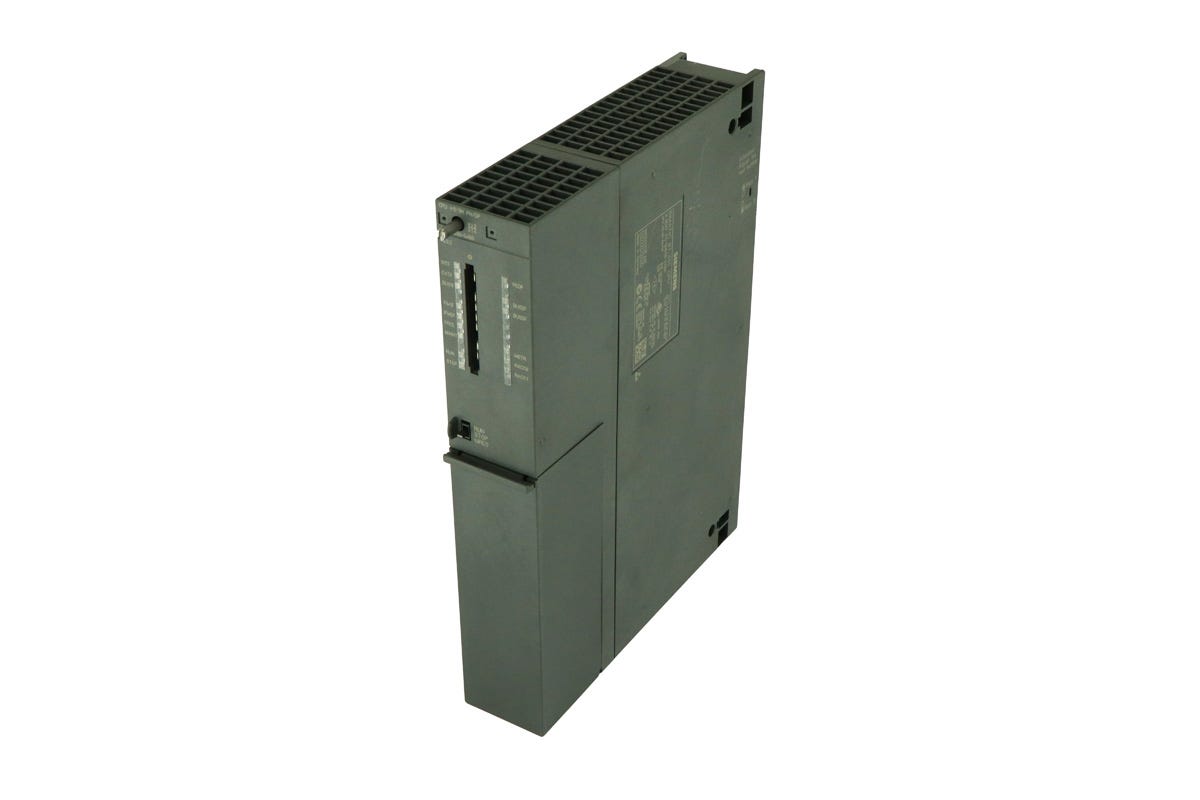 6ES7412-5HK06-0AB0 Image