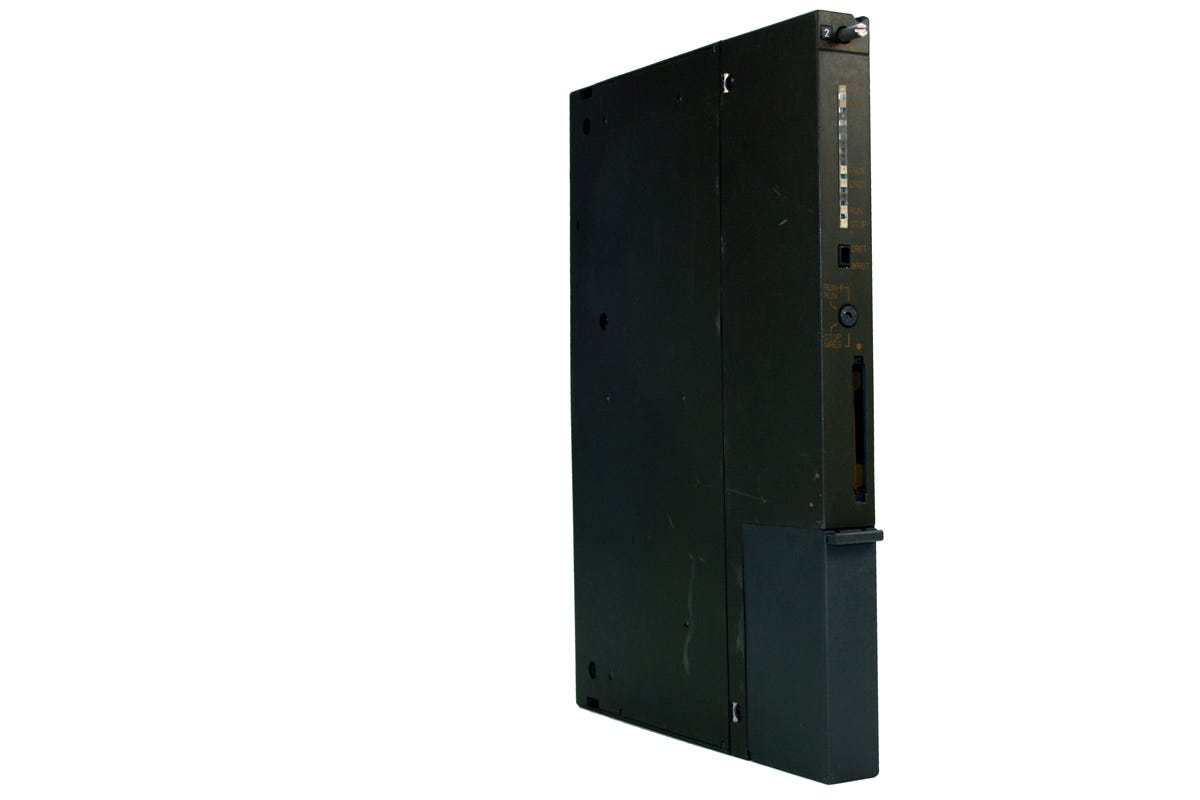 6ES7416-1XJ01-0AB0 Image