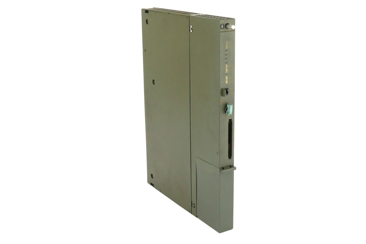6ES7416-1XJ02-0AB0 Image