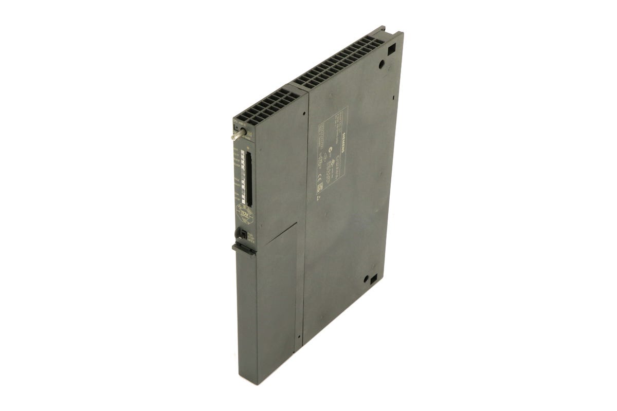 6ES7416-2FN05-0AB0 Image