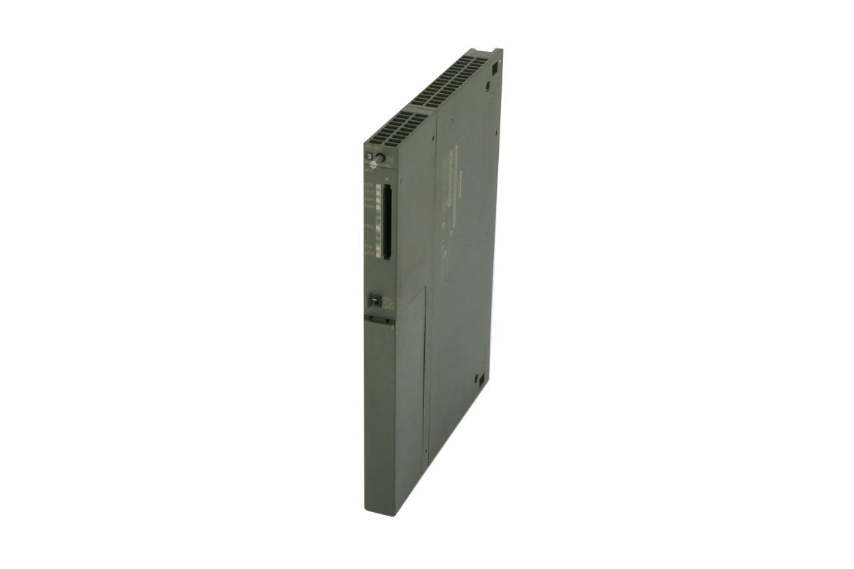 6ES7416-2XK04-0AB0 Image