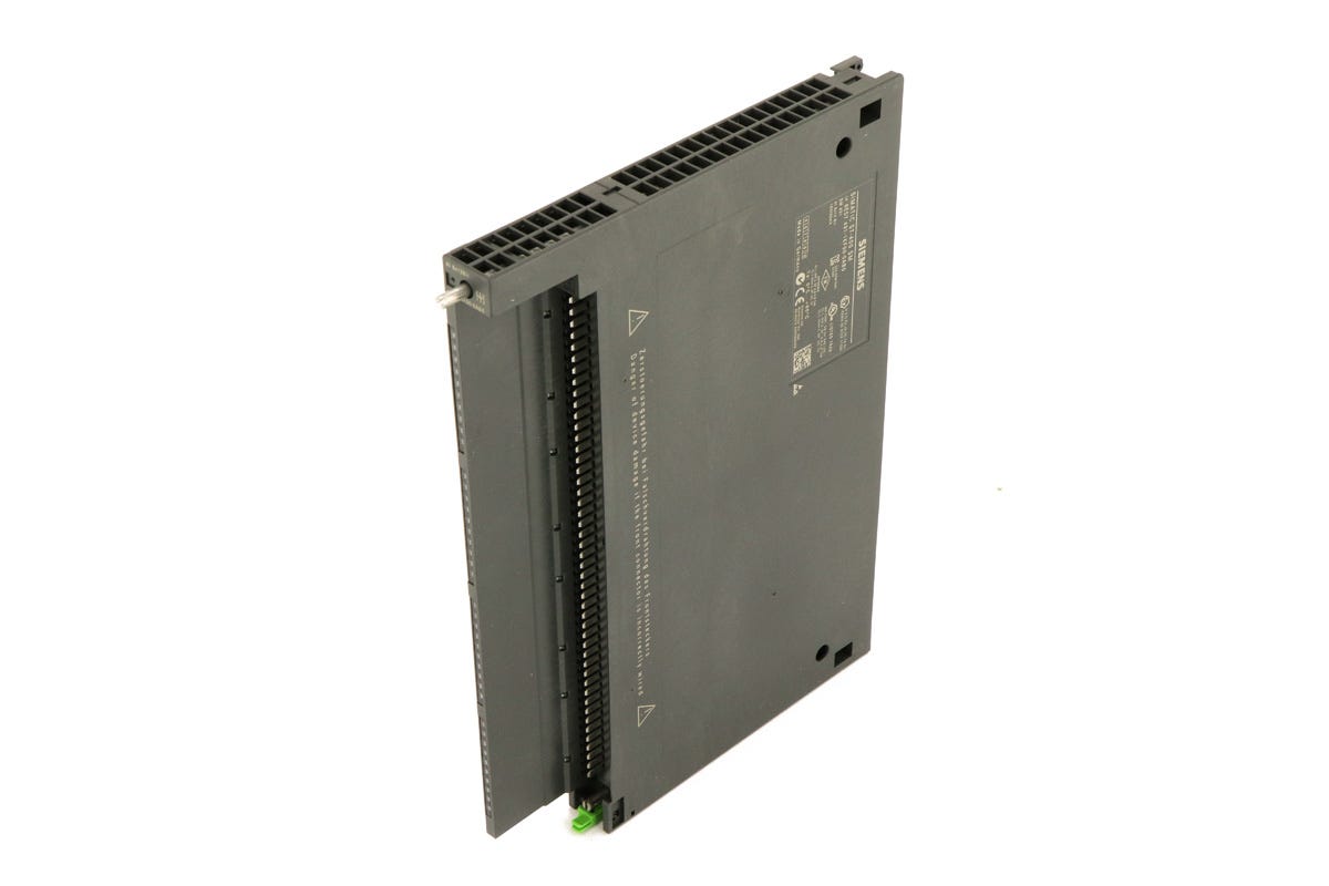 6ES7431-1KF00-0AB0 Image