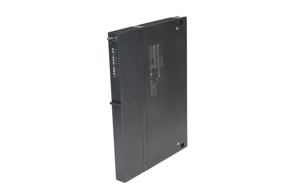 6ES7441-2AA04-0AE0 Image