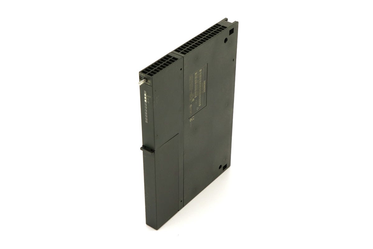 6ES7460-3AA01-0AB0 Image