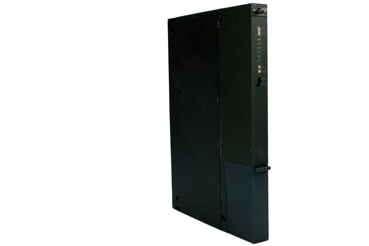 6ES7467-5GJ00-0AB0 Image