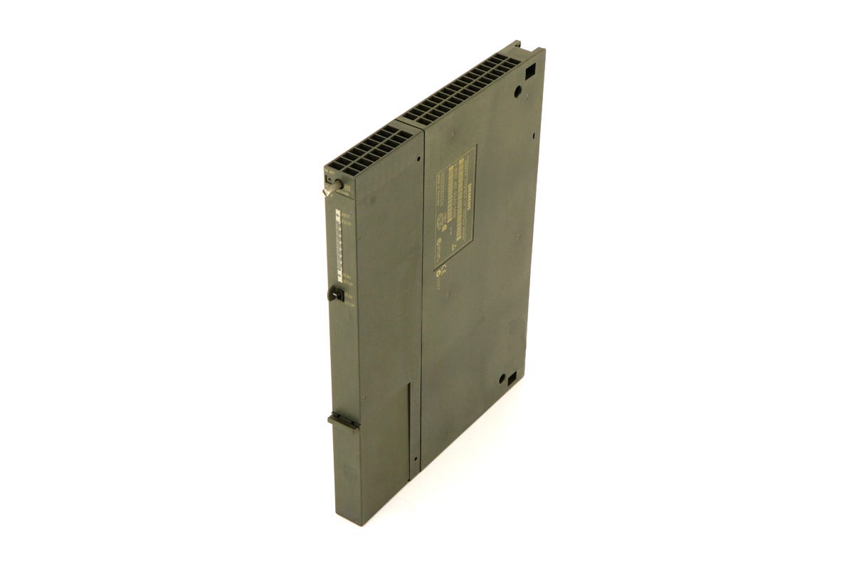 6ES7467-5GJ02-0AB0 Image