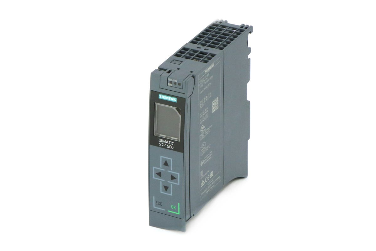 6ES7513-1AL01-0AB0 Image