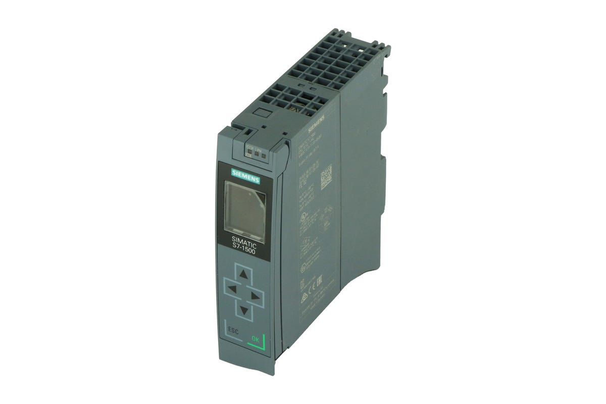 6ES7513-1FL01-0AB0 Image