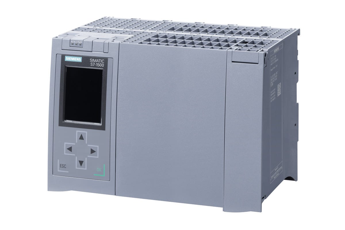 6ES7517-3HP00-0AB0 Image