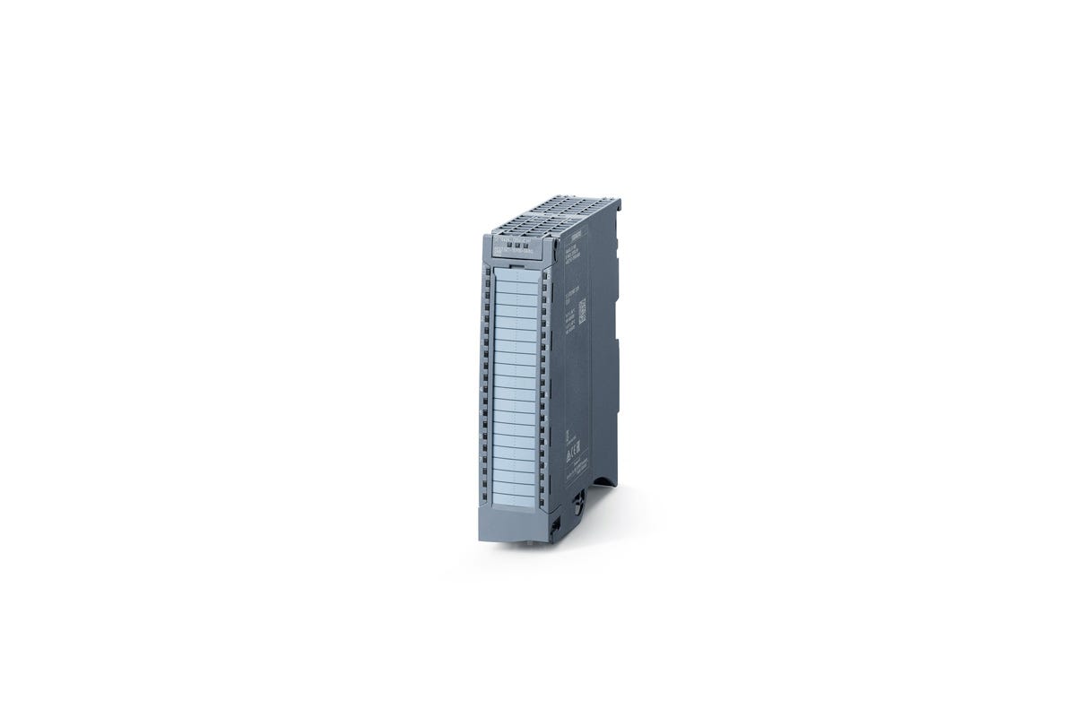 6ES7521-7EH00-0AB0 Image