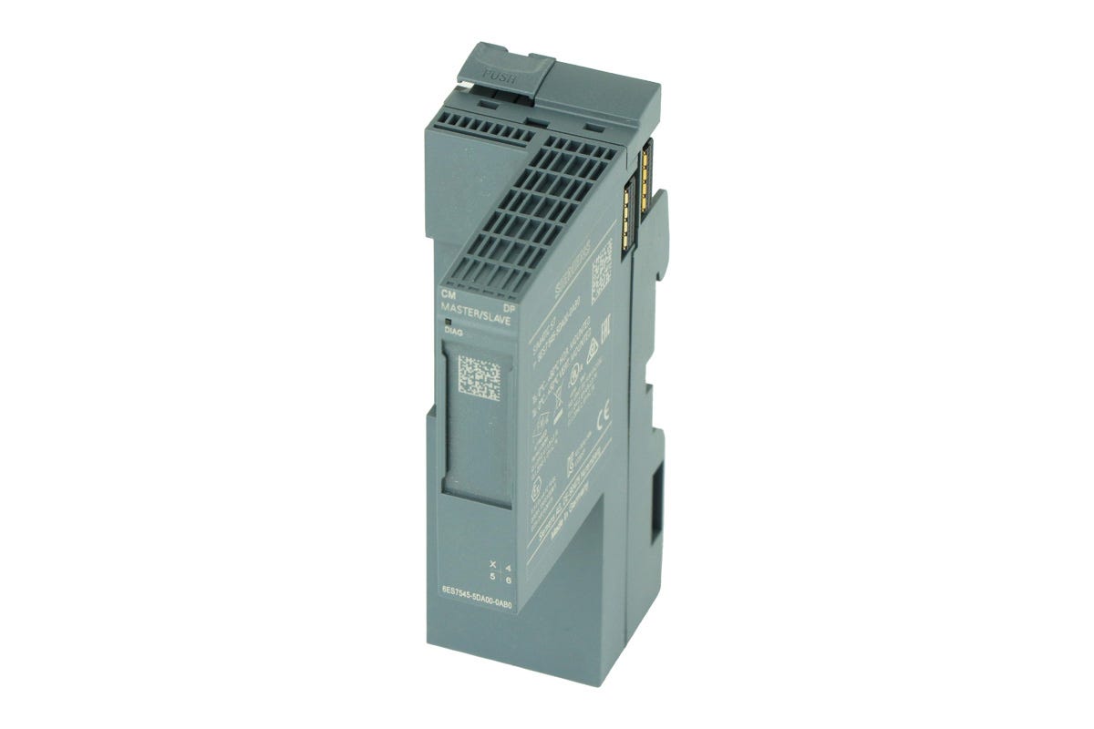6ES7545-5DA00-0AB0 Image