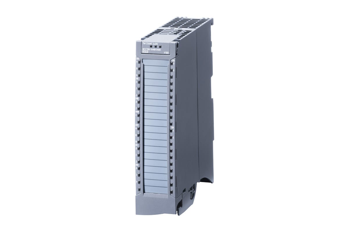 6ES7550-1AA01-0AB0 Image