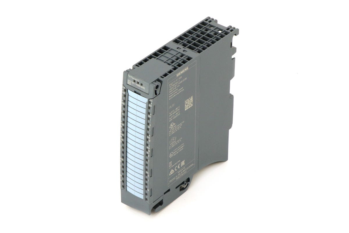 6ES7551-1AB00-0AB0 Image