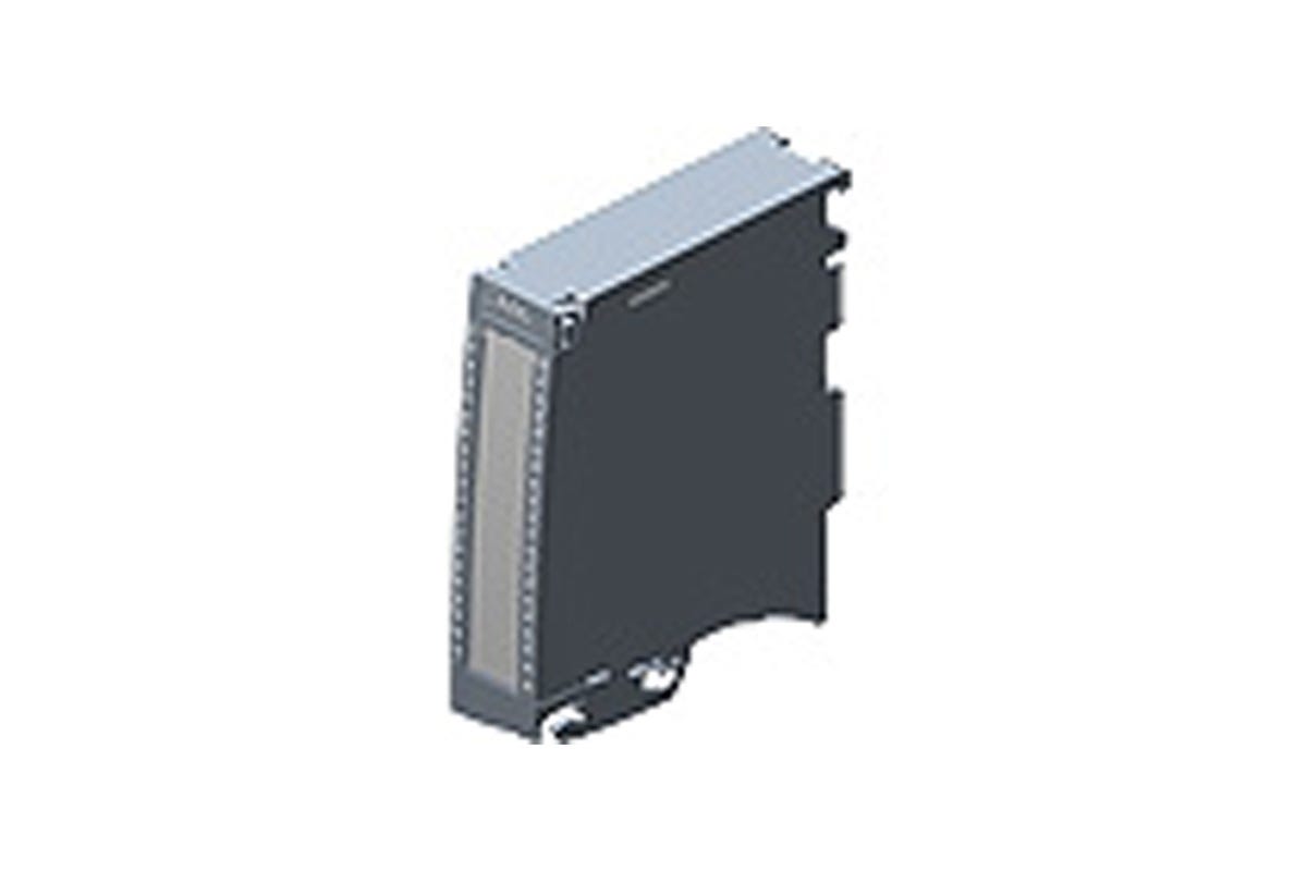 6ES7553-1AA00-0AB0 Image