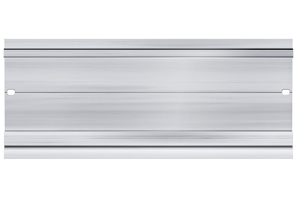 6ES7590-1AB60-0AA0 Image
