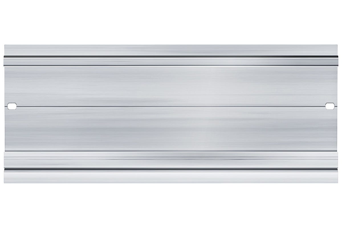 6ES7590-1AJ30-0AA0 Image