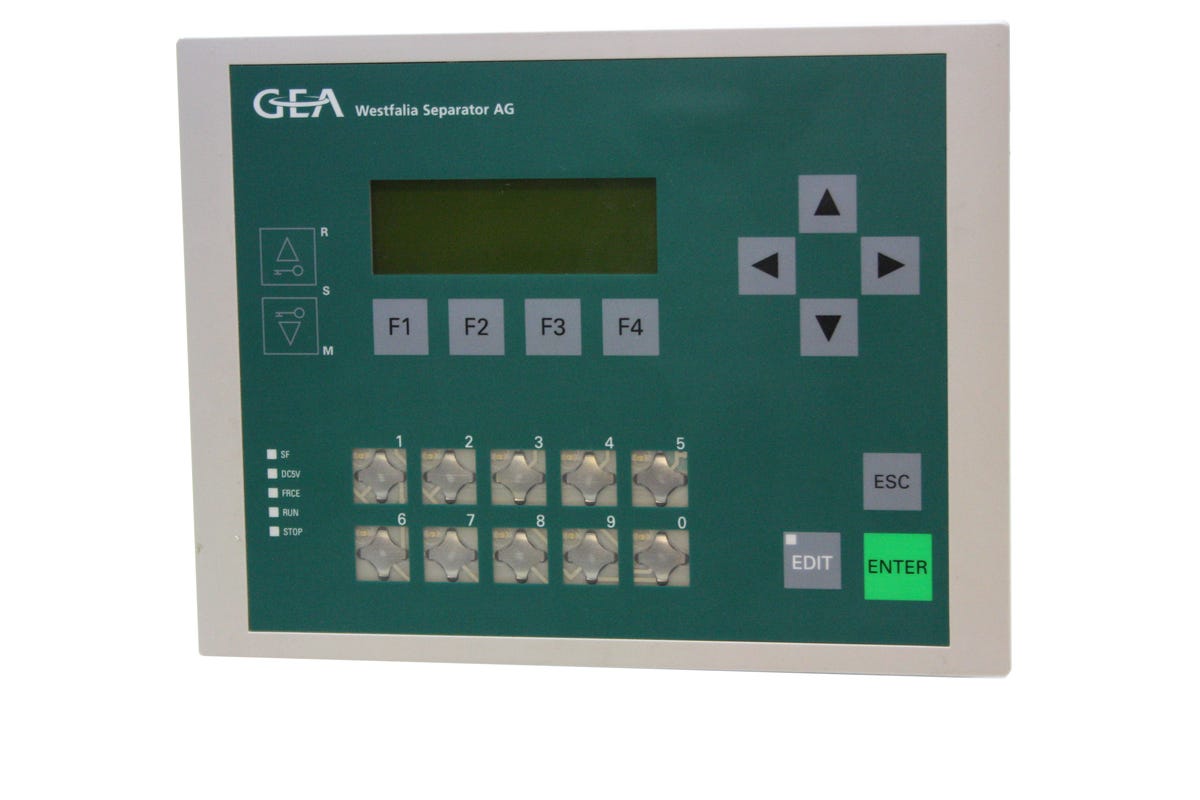 6ES7613-1SB02-0AC0 Image