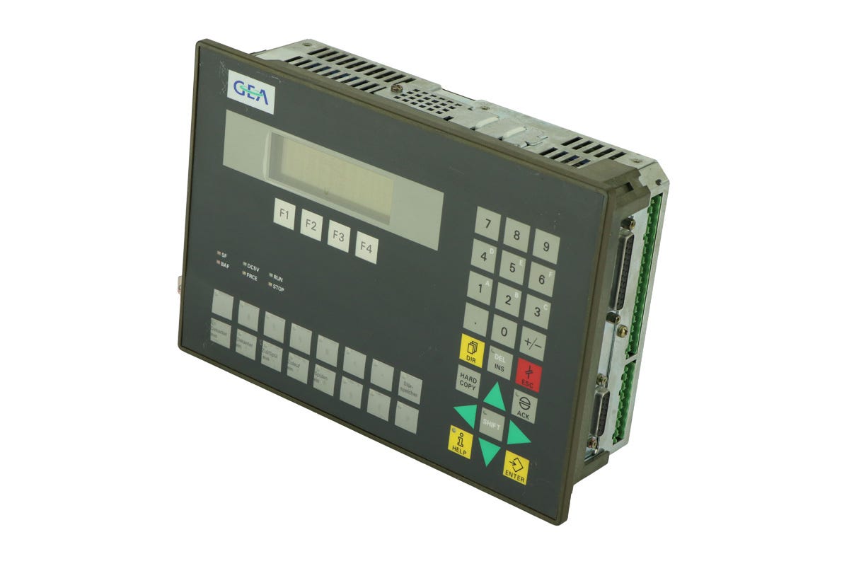 6ES7623-1DE01-0AE3 Image