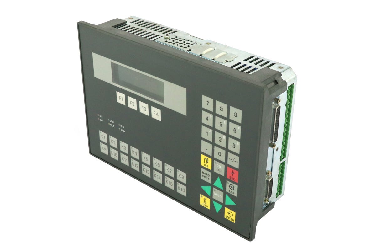 6ES7623-1SB01-0AC0 Image