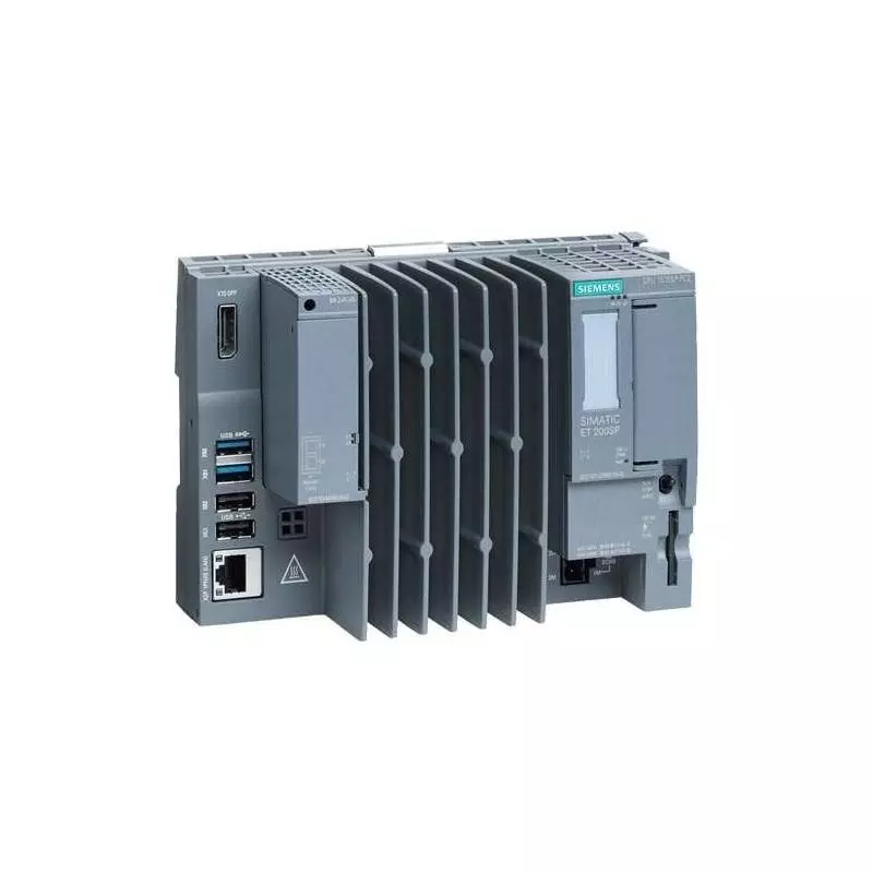 6ES7677-2DB42-0GB0 Image