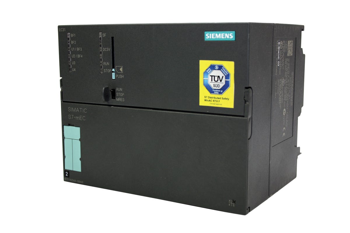 6ES7677-1DD00-0BA0 Image