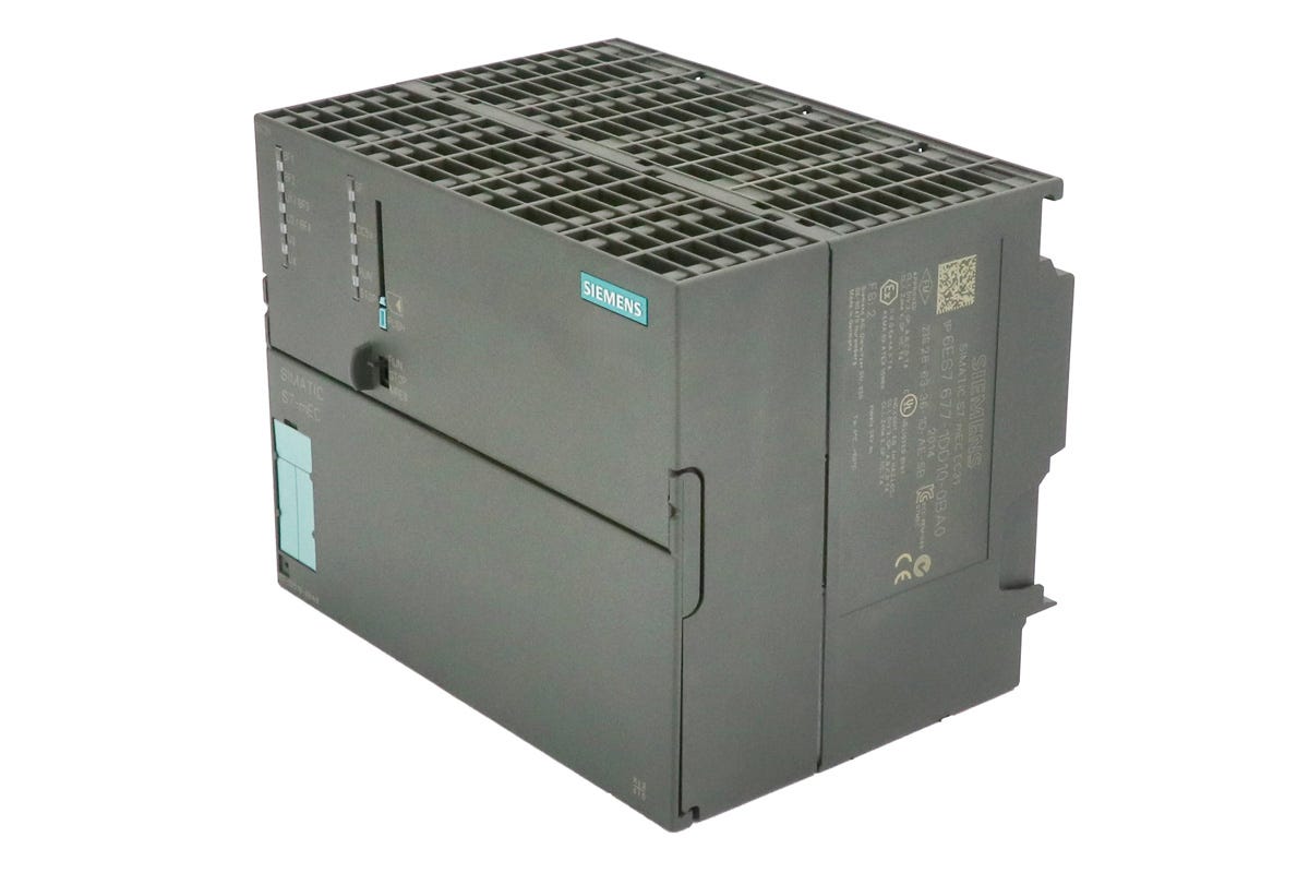6ES7677-1DD10-0BA0 Image