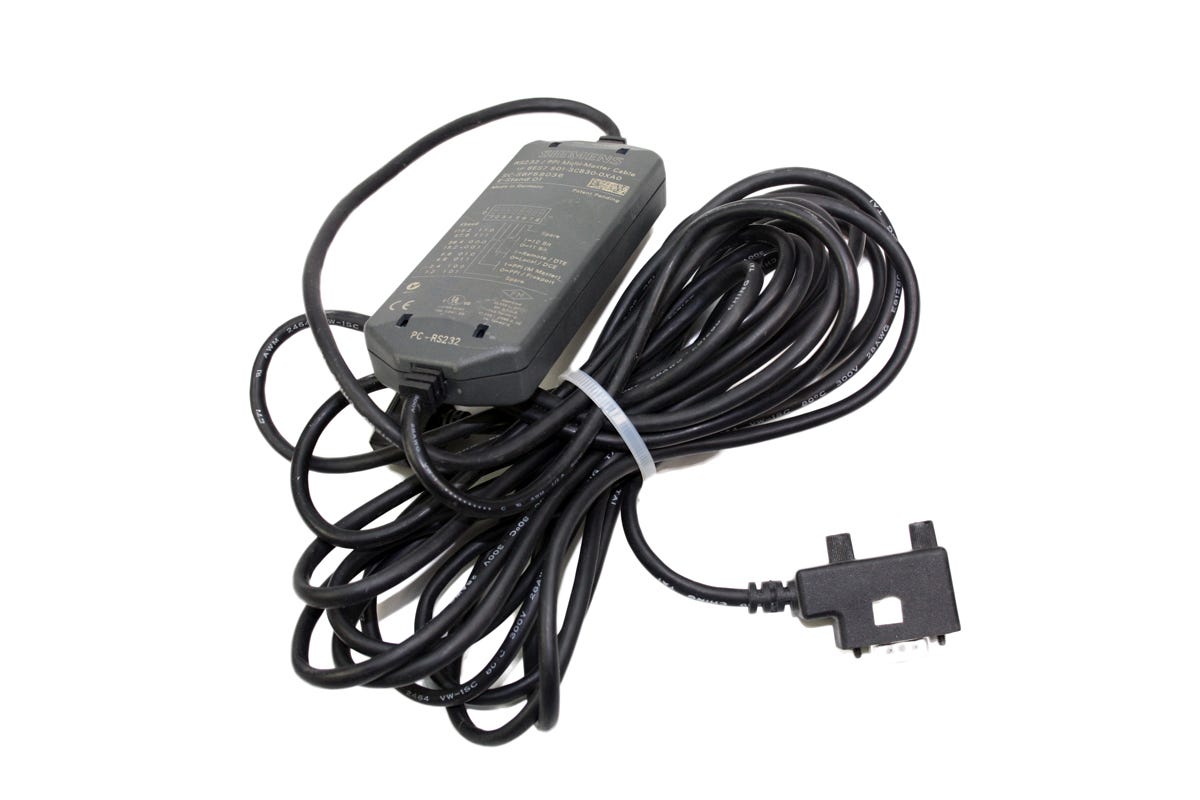 6ES7901-3CB30-0XA0 Image